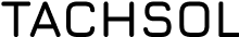 second image