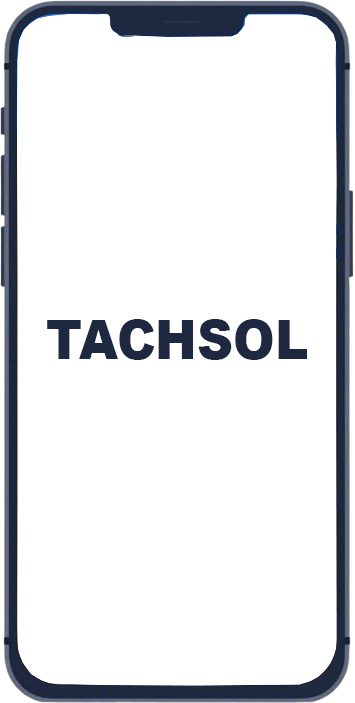 Phone Mockup